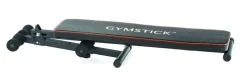 Gymstick vatsalihaspenkki