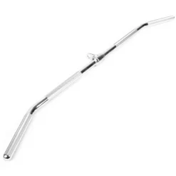 Gymstick vetotanko 120 cm