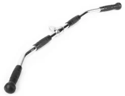 Gymstick vetotanko 925 mm