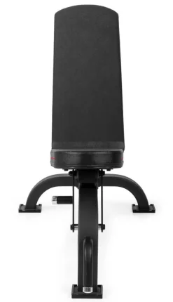 Gymstick vinopenkki Pro säädettävä