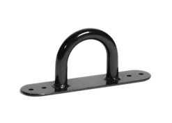 Gymstick voimaköyden seinäkiinnike