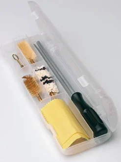 Gyttorp Puhdistussarja 6,5-7 mm