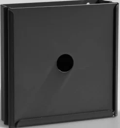 Gyttorp Tauluntausta 14x14 ilma-ase