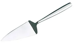 Hackman Carelia Kakkulapio