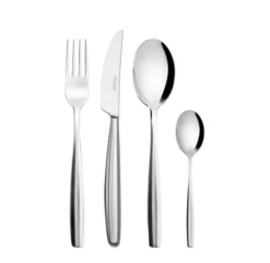 Hackman Carelia lahjapakkaus 24-osaa