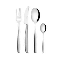 Hackman Carelia lahjasetti 16-os.