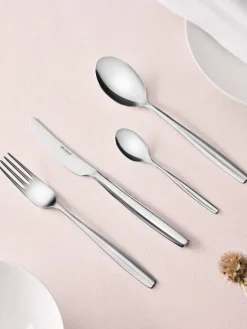 Hackman Carelia lahjasetti 16-os.