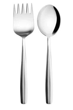 Hackman Carelia Tarjoiluvälineet 2-osaa