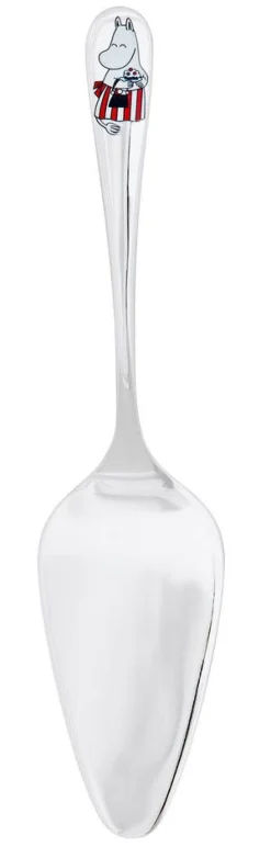 Hackman Muumi Kakkulapio Juhlahetki