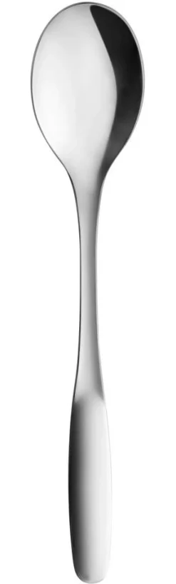 Hackman Savonia Jälkiruokalusikka 6kpl