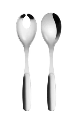 Hackman Savonia Salaattiottimet 2-osaa