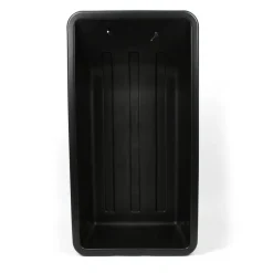 Haghus ahkio HPDE No. 2 100x52x25 cm