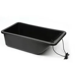 Haghus ahkio HPDE No. 1 80x45x25 cm