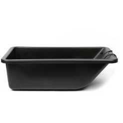 Haghus ahkio HPDE No. 1 80x45x25 cm