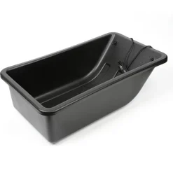 Haghus ahkio HPDE No. 1 80x45x25 cm