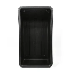 Haghus ahkio HPDE No. 1 80x45x25 cm