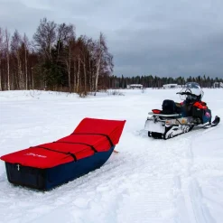 Haghus ahkion suojapeite 215x100 cm