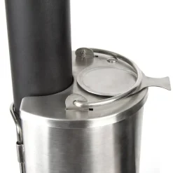 Haghus Bunker lämminvesivaraaja kamiinaan 3L