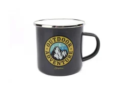 Haghus muki nro 3 3,5 dl