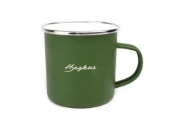 Haghus muki nro 5 3,5 dl