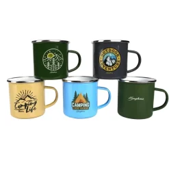 Haghus muki nro 1 3,5 dl