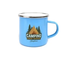 Haghus muki nro 4 3,5 dl