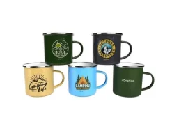 Haghus muki nro 2 3,5 dl