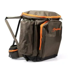 Haghus reppujakkara Metsä 40 l