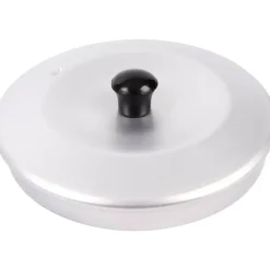 Haghus retkikahvipannu 0,9 l