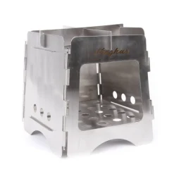 Haghus risukeitin iso