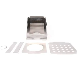 Haghus risukeitin iso