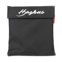 Haghus risukeitin iso