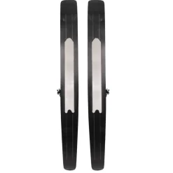 Haghus Skinner 145 liukulumikenkä + Pivot side