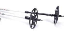 Haghus teleskooppi eräsauvat 150 cm