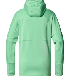 Haglöfs fleece Betula Hood Women 605062