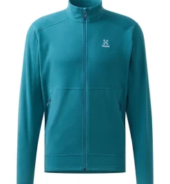 Haglöfs fleece Buteo Mid
