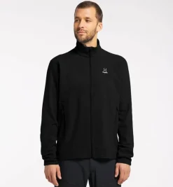 Haglöfs fleece Buteo Mid Men 605073