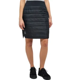 Haglöfs hame Mimic Skirt Women
