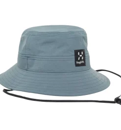Haglöfs hattu LX Hat