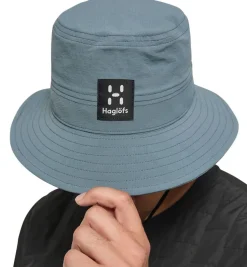 Haglöfs hattu LX Hat