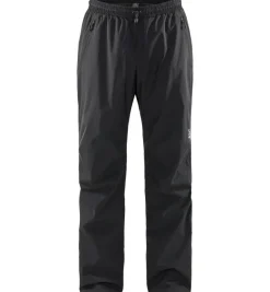 Haglöfs housut Aero M