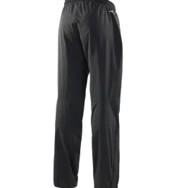 Haglöfs housut Aero M