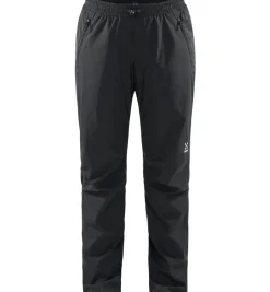 Haglöfs housut Aero W