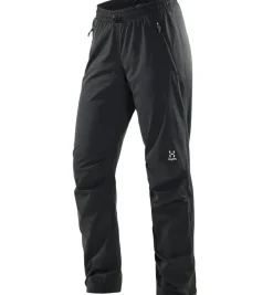 Haglöfs housut Aero W