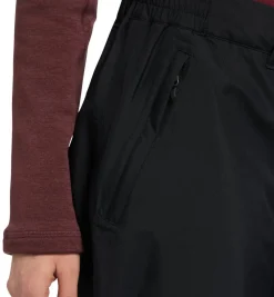 Haglöfs housut Astral GTX Pant Women