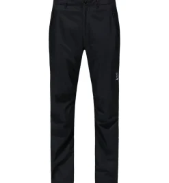 Haglöfs housut Astral GTX Pant Women
