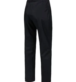 Haglöfs housut Astral GTX Pant Women
