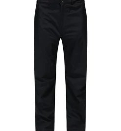 Haglöfs housut Astral GTX Pant Men
