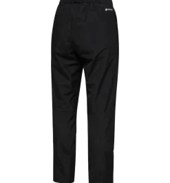 Haglöfs housut Betula GTX Pant Women