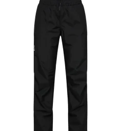 Haglöfs housut Betula GTX Pant Women